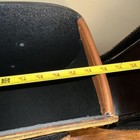 Bild 22 von 24