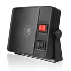 Diamond TS-750 3.5mm Heavy Duty External Speaker For Kenwood ICOM YAESU QYT CB