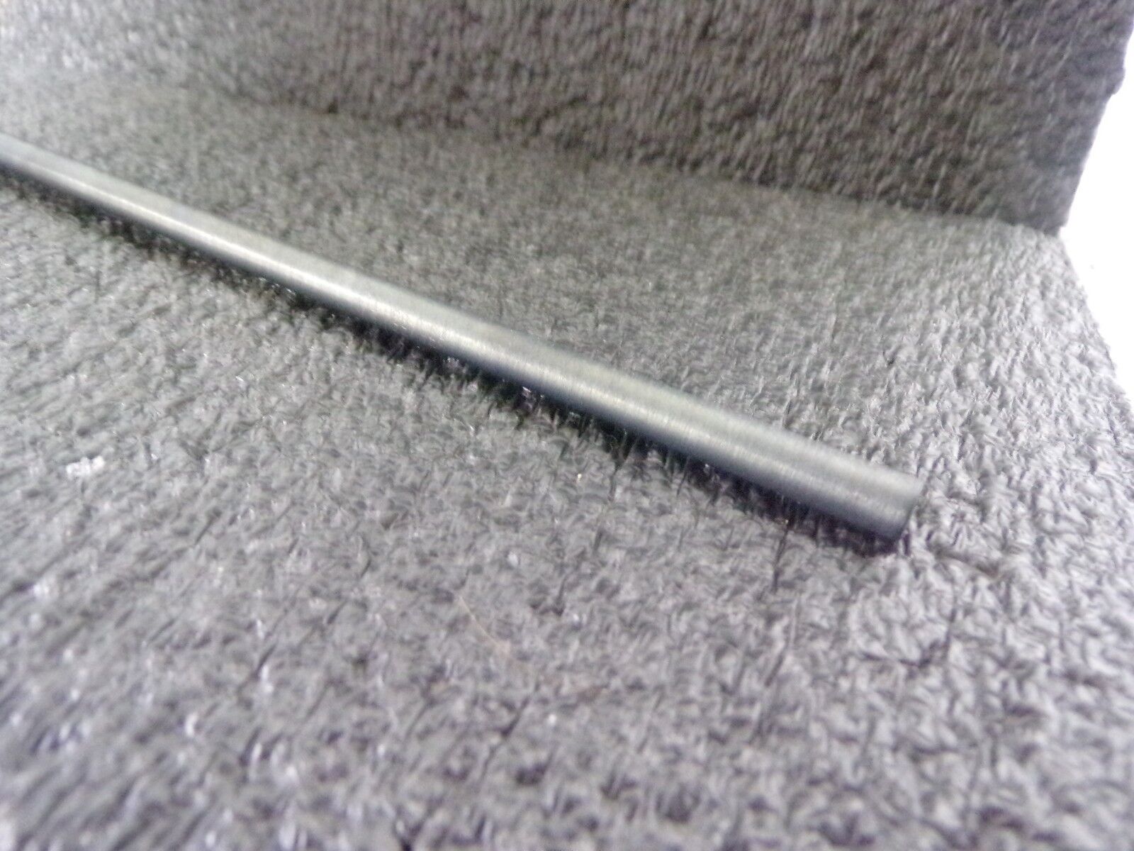 Picture 3 of 4