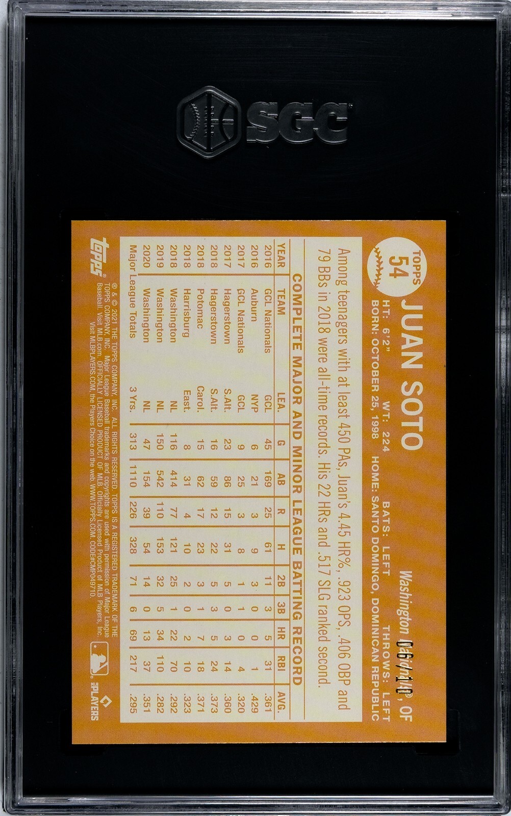 Picture 2 of 2