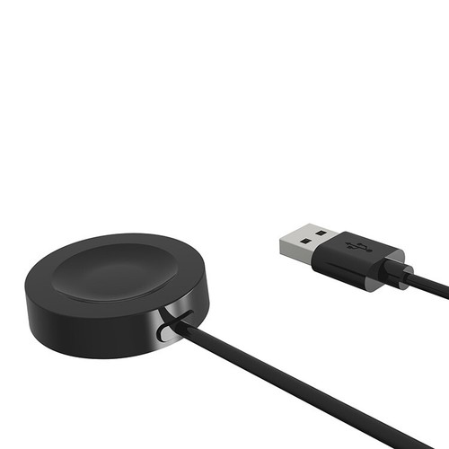 For HUAWEI Watch GT4 41mm 46mm Wireless Charging Dock Charger Charging Cable - Photo 4 sur 13