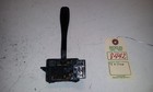 Foto 5 di 6
