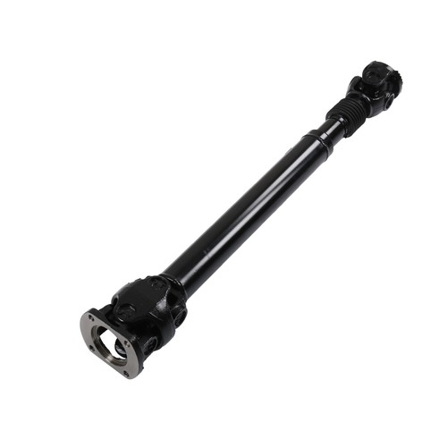 Front Driveshaft Prop Shaft Assembly For Dodge Ram 2500 3500 4WD Manual Trans - Picture 6 of 15