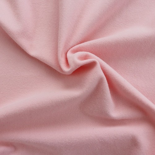 Baby Girls Basic Ballet Solid Color Dance Leotard Ballroom Gymnastics Bodysuit - Bild 23 von 65