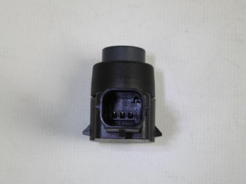 Park Assist Camera Control Module-ST, VIN: T Mopar 1EW63TZZAA - Picture 6 of 6