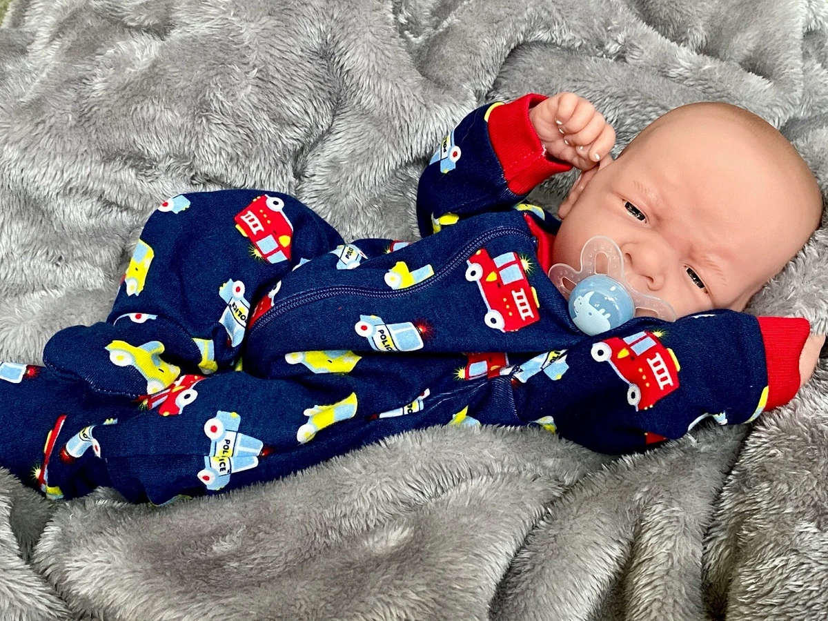 Ebay newborn sale baby boy clothes