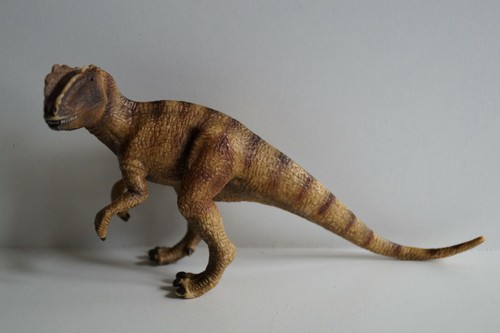 Schleich 14501-14512 Dinosaurier Dinos Saurier Figuren zur Auswahl auch NEU - Picture 19 of 20
