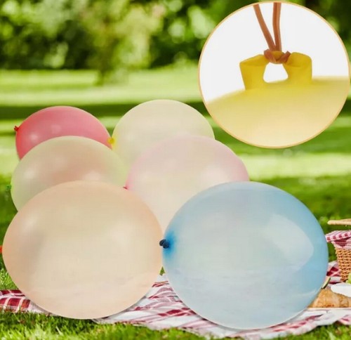 12 Punch Balloons Punching Balloon Heavy Duty Party Favors For Kids 18 Inch US - Picture 14 of 17