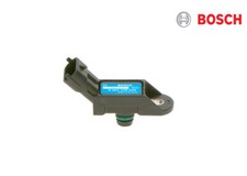 INTAKE MANIFOLD MAP PRESSURE SENSOR 0261230049 BOSCH I