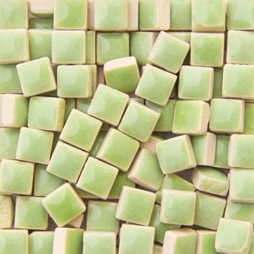 Ceramic Mosaic Tiles Porcelain Hand Crafts Pieces Art Hobbies Assorted Colors - Picture 29 of 52