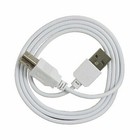 HP PSC USB 2.0 Printers