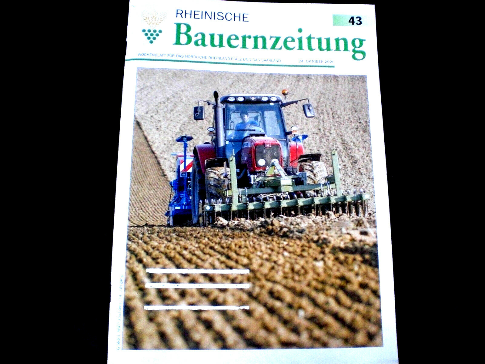 Bild 1 von 1