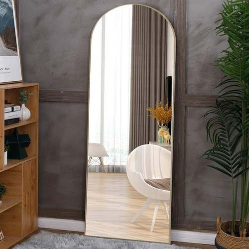 Full Length Mirror Large Wall Hanging Or Leaning Against For Bedroom Full Length Mirror Large Wall, How To Hang A Very Heavy Full Length Mirror