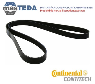 Lancia Alfa FLENNOR Keilrippenriemen Rover Rippenriemen 5PK1148 FÜR Fiat Lancia Alfa FLENNOR Keilrippenriemen Rover Rippenriemen 5PK1148 FÜR Fiat