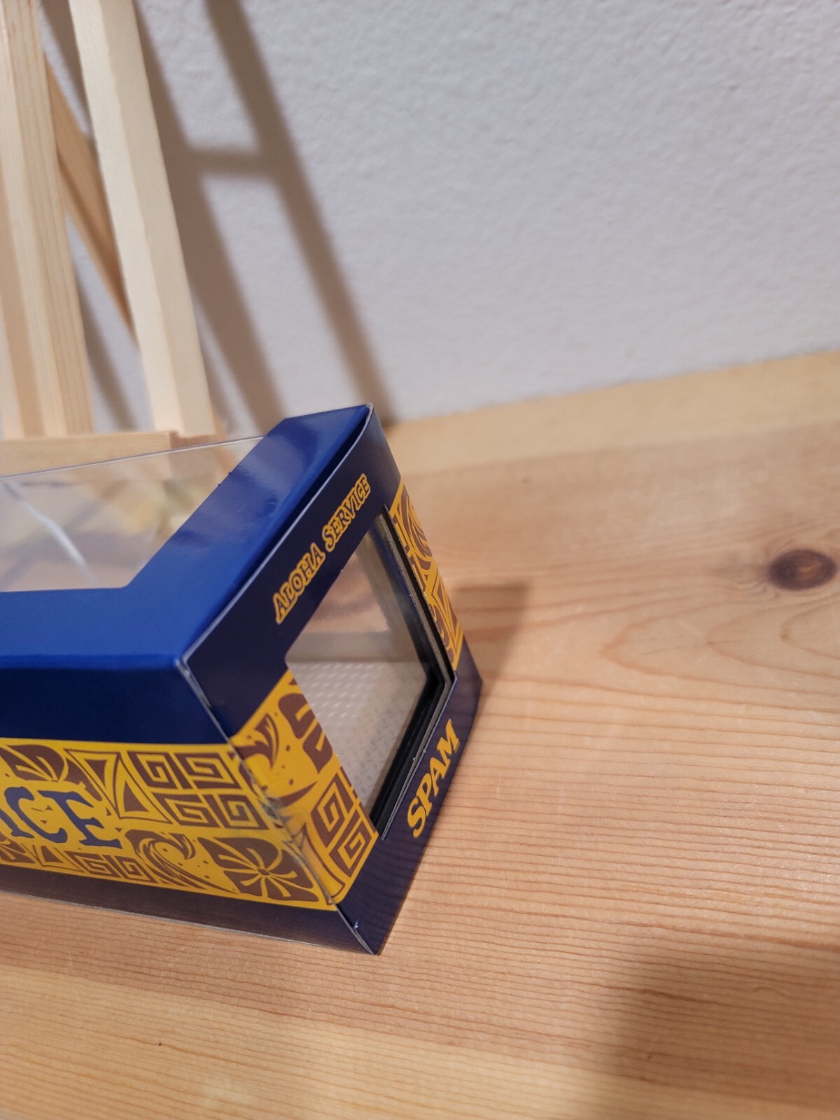 Picture 4 of 5