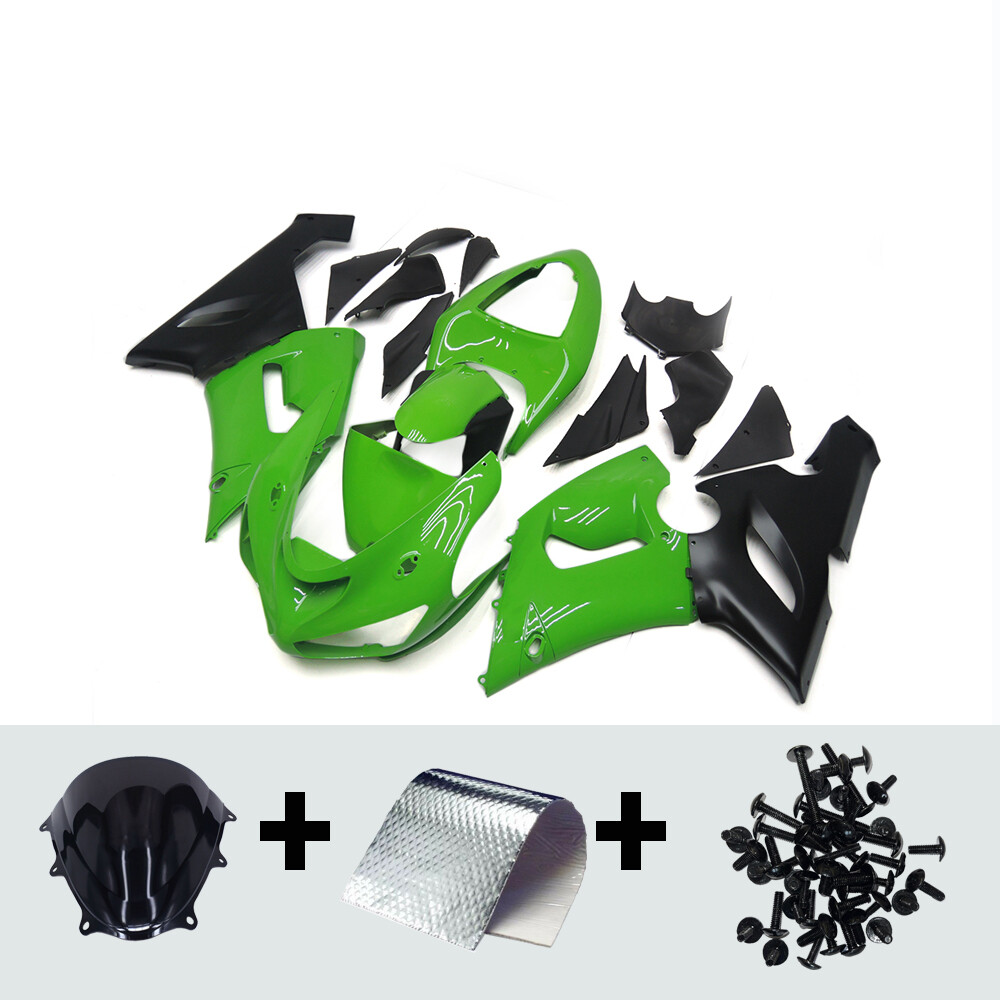 模型製作用品 Eliminators, Infiltrators Amazon.com: ZXMT Motorcycle Fairing Kit Unpainted Fairngs