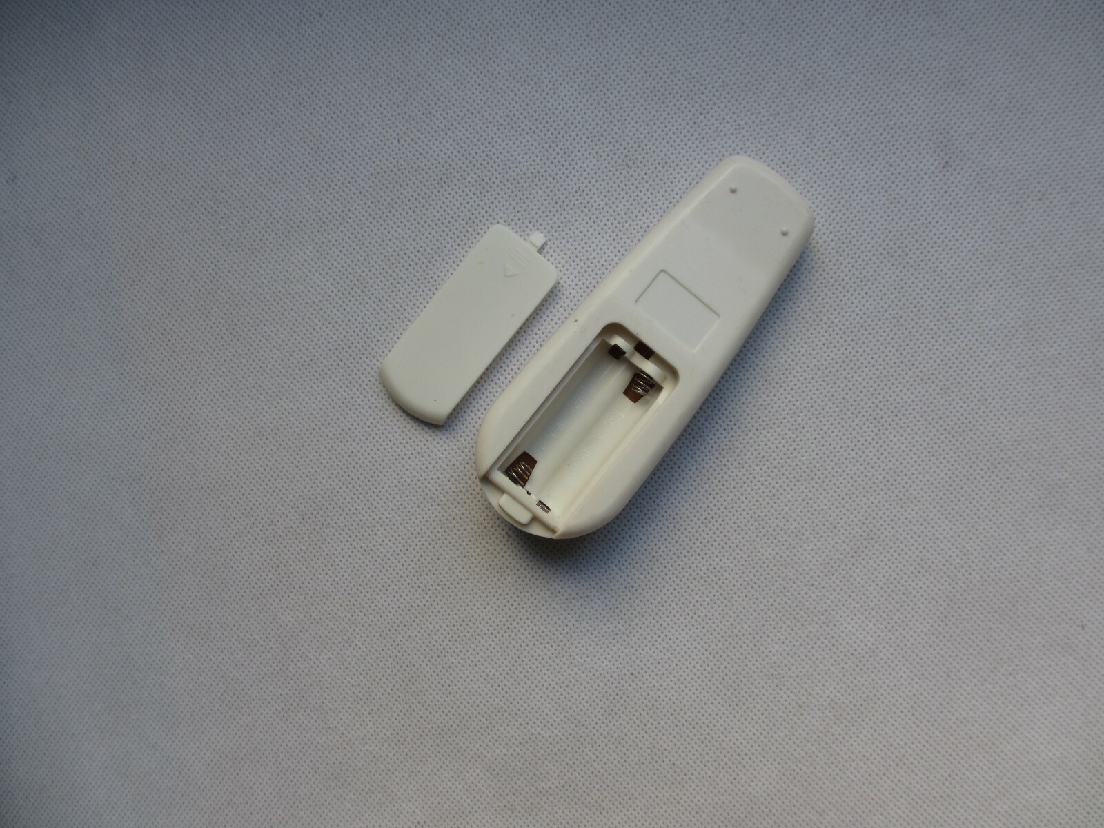 Picture 5 of 5