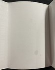 Picture 10 of 10