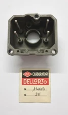 NEW GENUINE DELLORTO ROTAX MAX VHSB VHSA VHSH CARBURETTOR FLOAT BOWL      14415