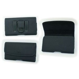 Case-Holster-Pouch-Belt-Clip-Loop-for-Verizon-Kyocera-Duraforce-PRO-E6810-E6810N