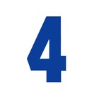 Bild 23 von 78
