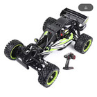 Rofun Baha Rovan Baja 2Wd 29Cc 1/6 Scale 2.4G Gas Powered Rc