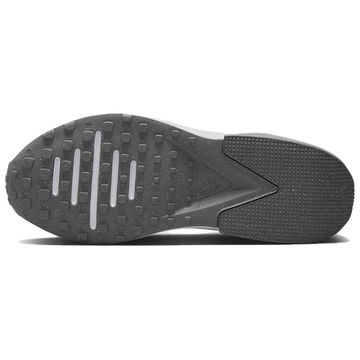 Nike Air Zoom TR1 Light Smoke Grey - DX9016-003 | eBay