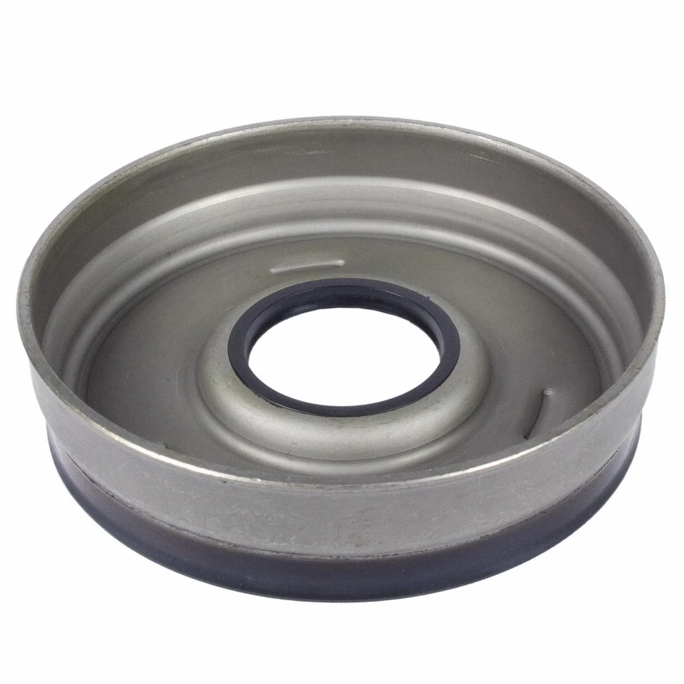 OEM новый 2011-2019 Ford F150 F250 F350 супер обязанность автоматический поршень Bc3Z-7A262-G - Изображение 3 из 3