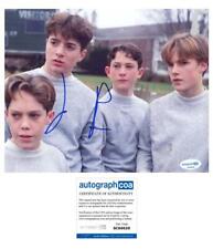 Joe Perrino "Sleepers" AUTOGRAPH Signed 'Shakes' Autographed 8x10 Photo ACOA Joe Perrino "Sleepers" AUTOGRAPH Signed 'Shakes' Autographed 8x10 Photo ACOA