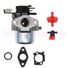 Carburetor Carb For Briggs & Stratton Part# 799479