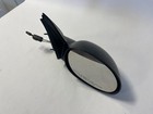 2006-2010 Pt Cruiser Passenger Mirror Manual Adjust