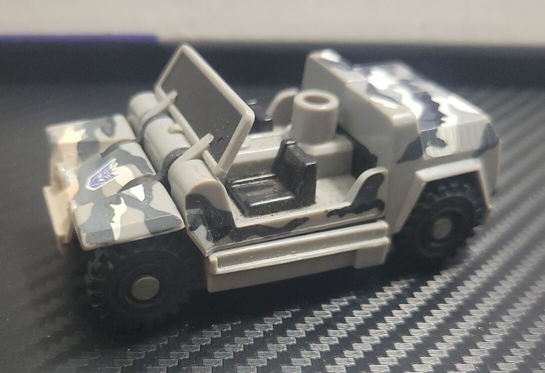 Picture 1 of 6