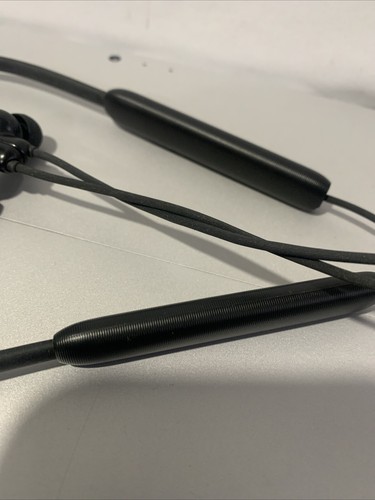 TONEMAC N18 Neckband Bluetooth Earbuds, Wireless Bluetooth 5.2 Headphones - Picture 6 of 8