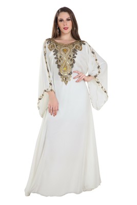 caftan ebay