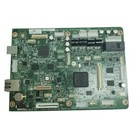 New Original Mimaki UJF-6042 Main PCB Assy MP-E107531