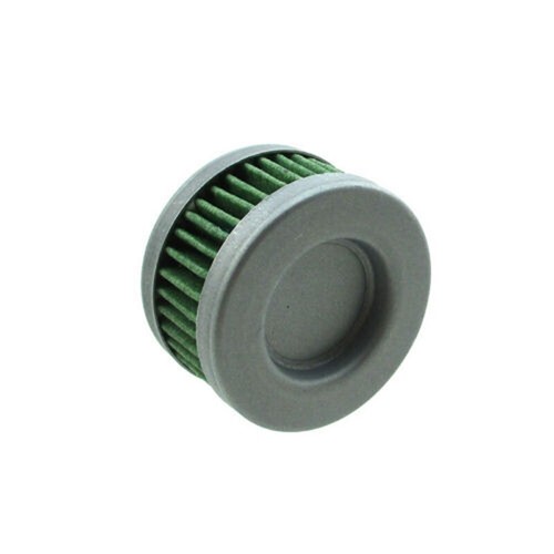 Filtre À Carburant Pour Moteurs Hors-bord Pour Honda 40 50 60 16911-ZZ5-003 - Photo 5/10