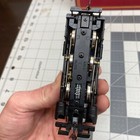 Picture 14 of 21