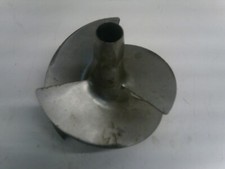 Y19 Yamaha Wave Raider 700 1995 Impeller 62T-51321-B0-00