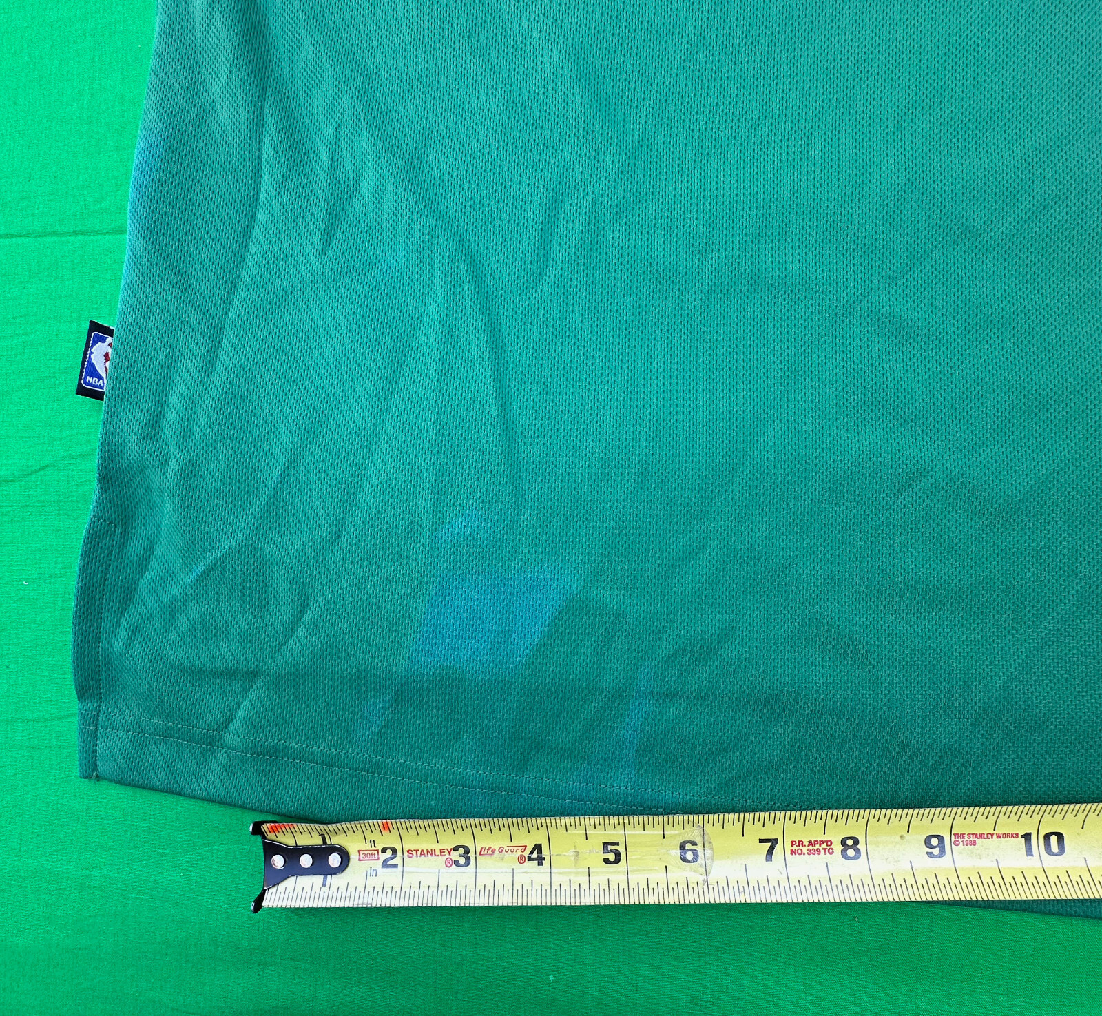 Picture 10 of 10