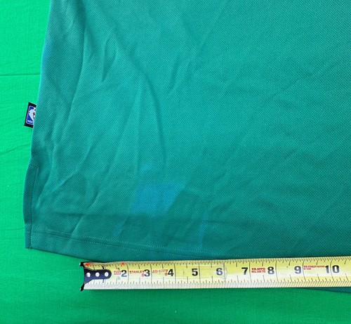 Adidas NBA Boston Celtics Rajon Rondo #9 Jersey Size XL. - Picture 10 of 10