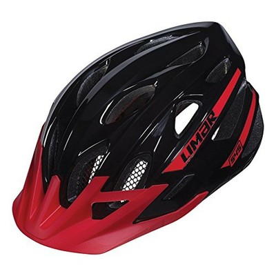 limar 545 mtb helmet