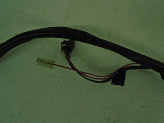 Picture 5 of 8