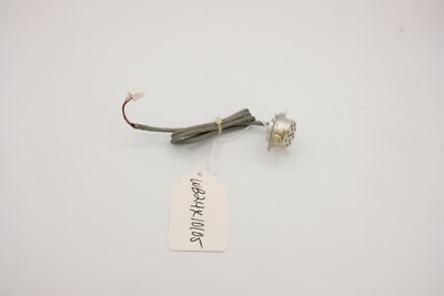 WB24X10105 GE Microwave Humidity Sensor | eBay