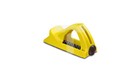 Surform plane, small plastic body 5-21-104 /T2UK