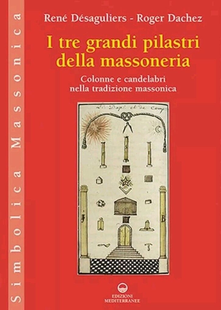 Foto 15 di 15