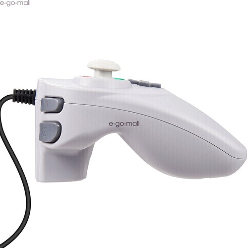 N64 Controller Video Game Gamepad Joystick Joypad Wired For Nintendo 64 Console - Picture 61 of 122