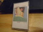 SEALED RARE OOP PROMO Don Randi & Quest CASSETTE TAPE Don't Look Back jazz 1989
