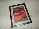 Picture 3 of 5