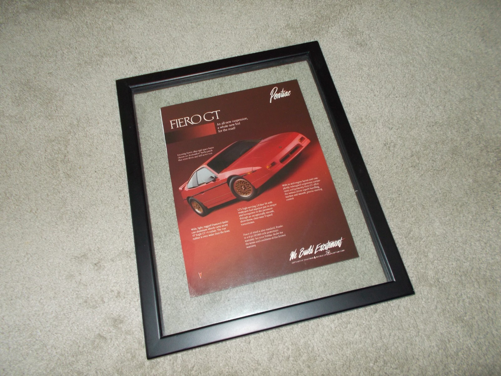 Picture 3 of 5