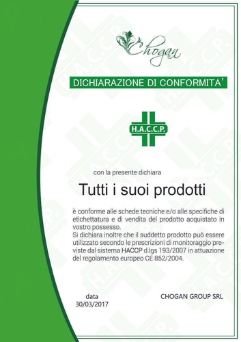 Contorno occhi bava di lumaca con acido ialuronico 15 ml - Foto 3 di 3
